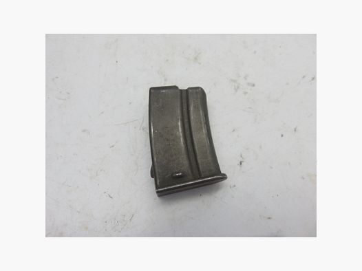 USED MAGAZINE MAS-MAUSER 45 22LR