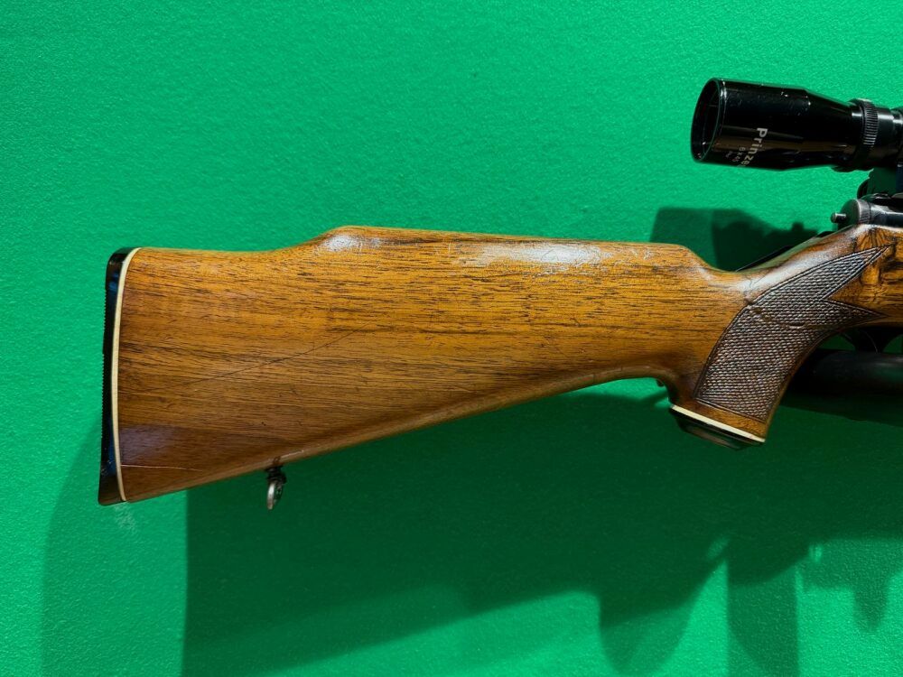 Erma E6C