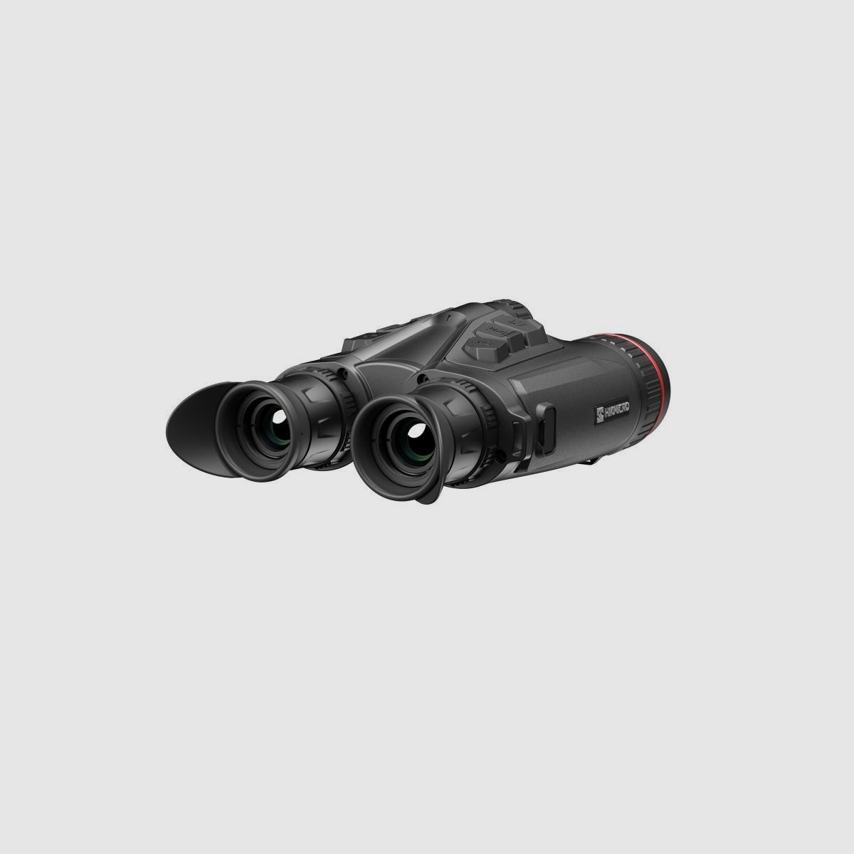 Lornetka HIKMICRO HABROK PRO HQ50L/ LN