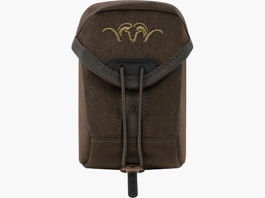 Blaser Harness Tasche (Größe S) - braun