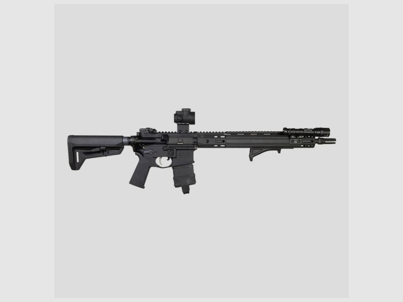 Magpul Original Magpul – 7.62 NATO, 3 Pack, Bild 4 von 5