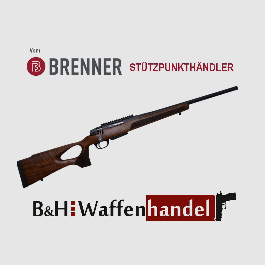 Brenner	 BR 20 Nussbaum- Lochschaft