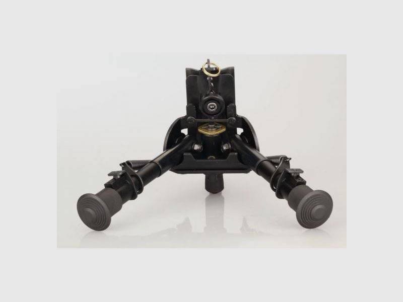 Gun bipod – PWS, image 3 of 4