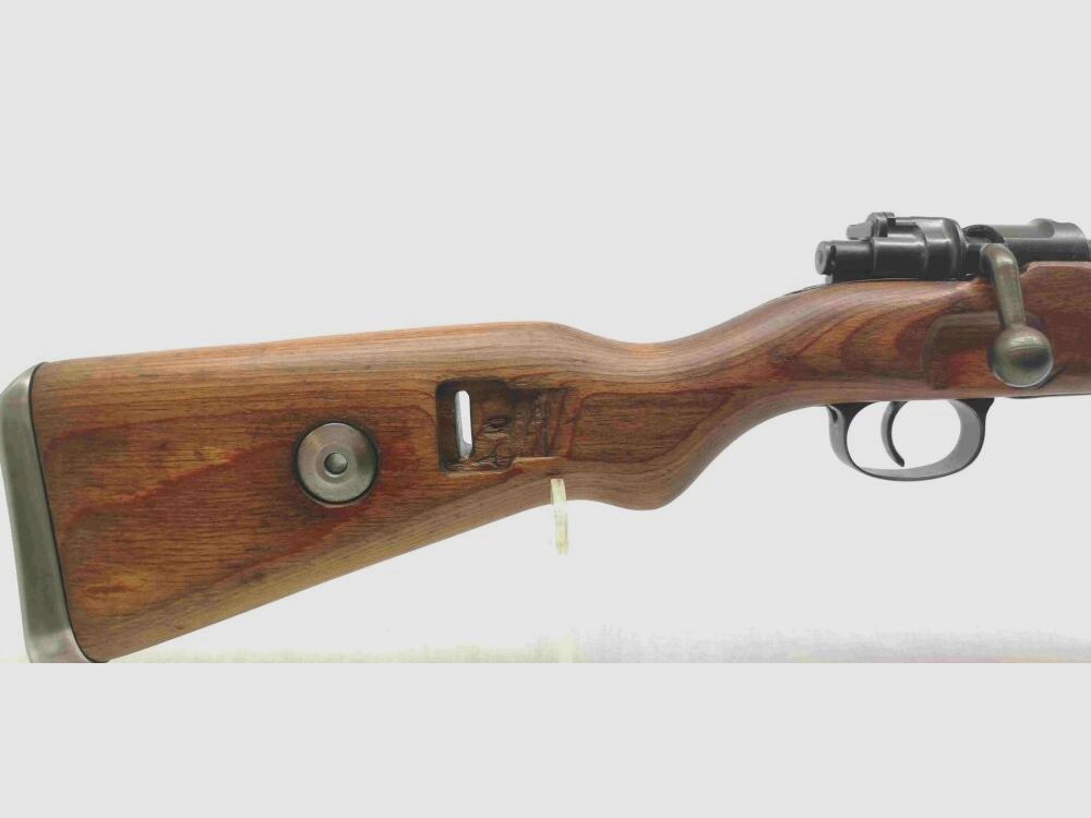 Preduceze 44 Mod. 98