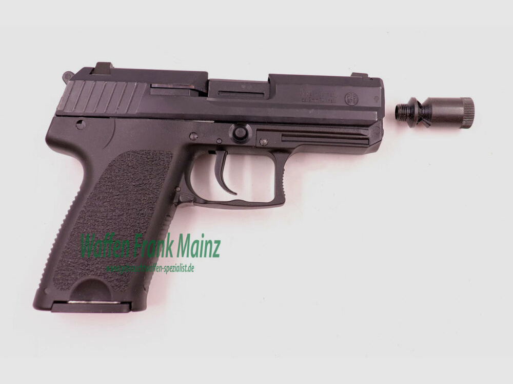 IWG, Deutschland SP15 Compact