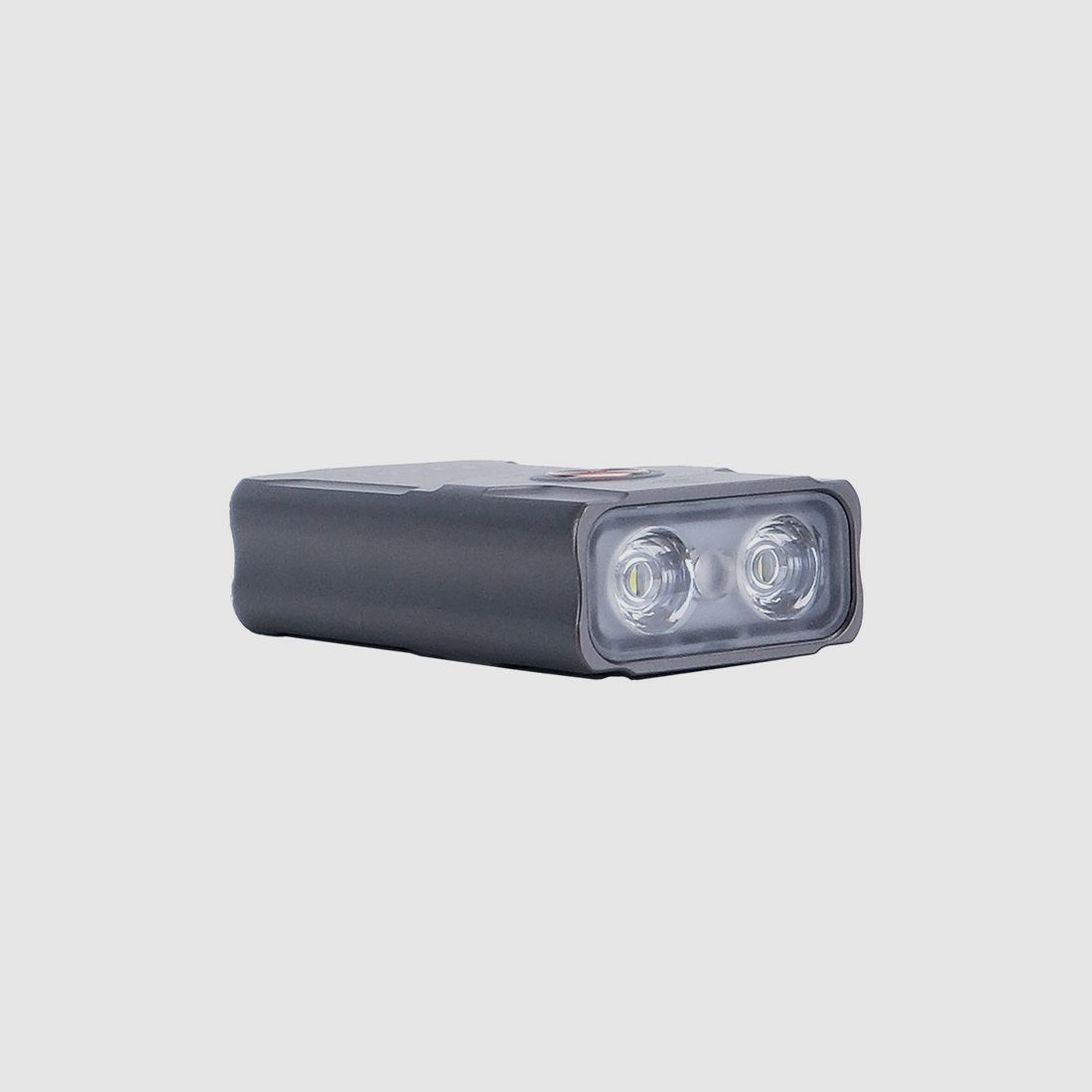 Fenix E03R V2.0 LED key bundle flashlights