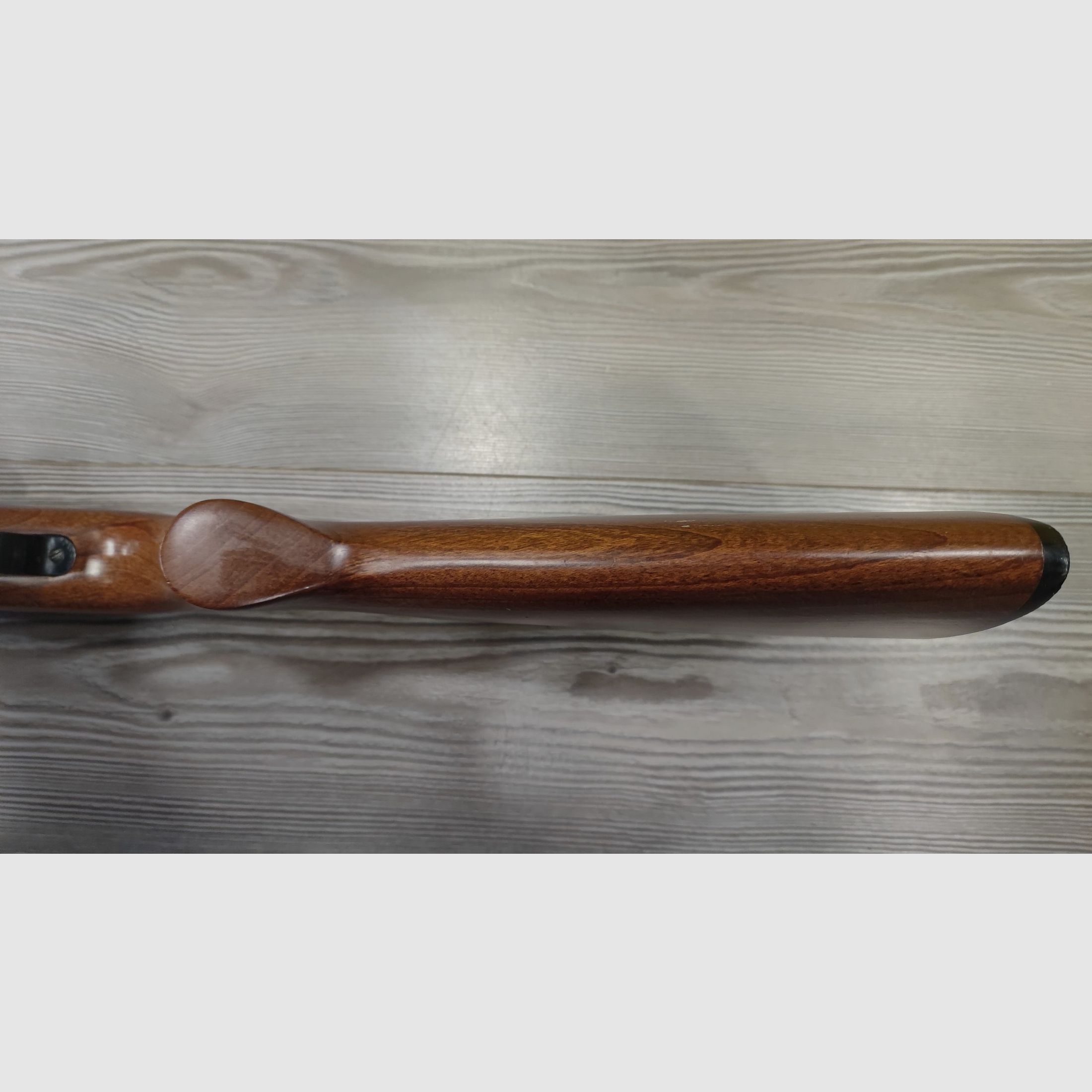 VOERE STLF1 .22LR, image 3 of 15