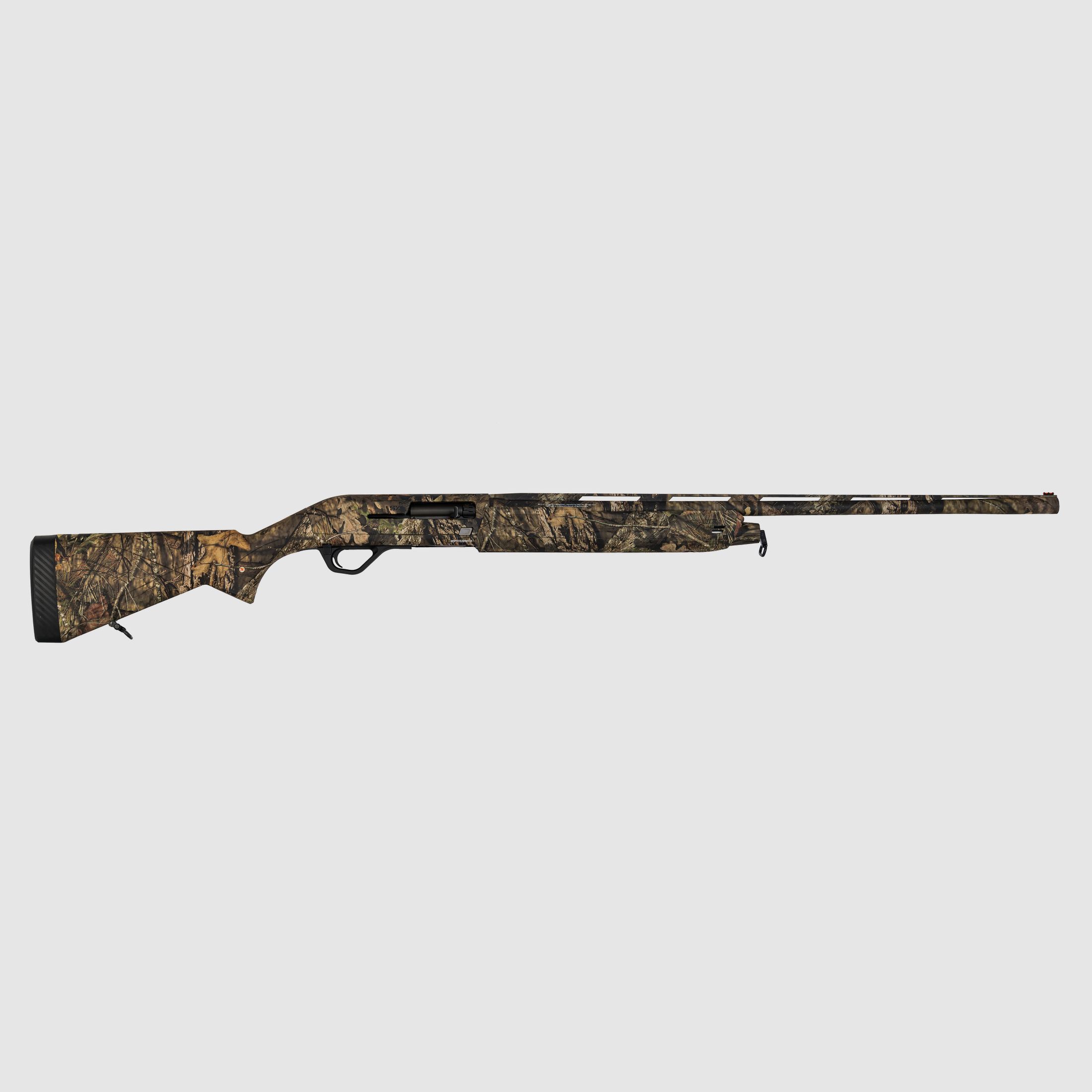 Winchester Mod. SX4 Camo MOBUC  , inkl. 1 Wechselchoke 1/2/, 20/76