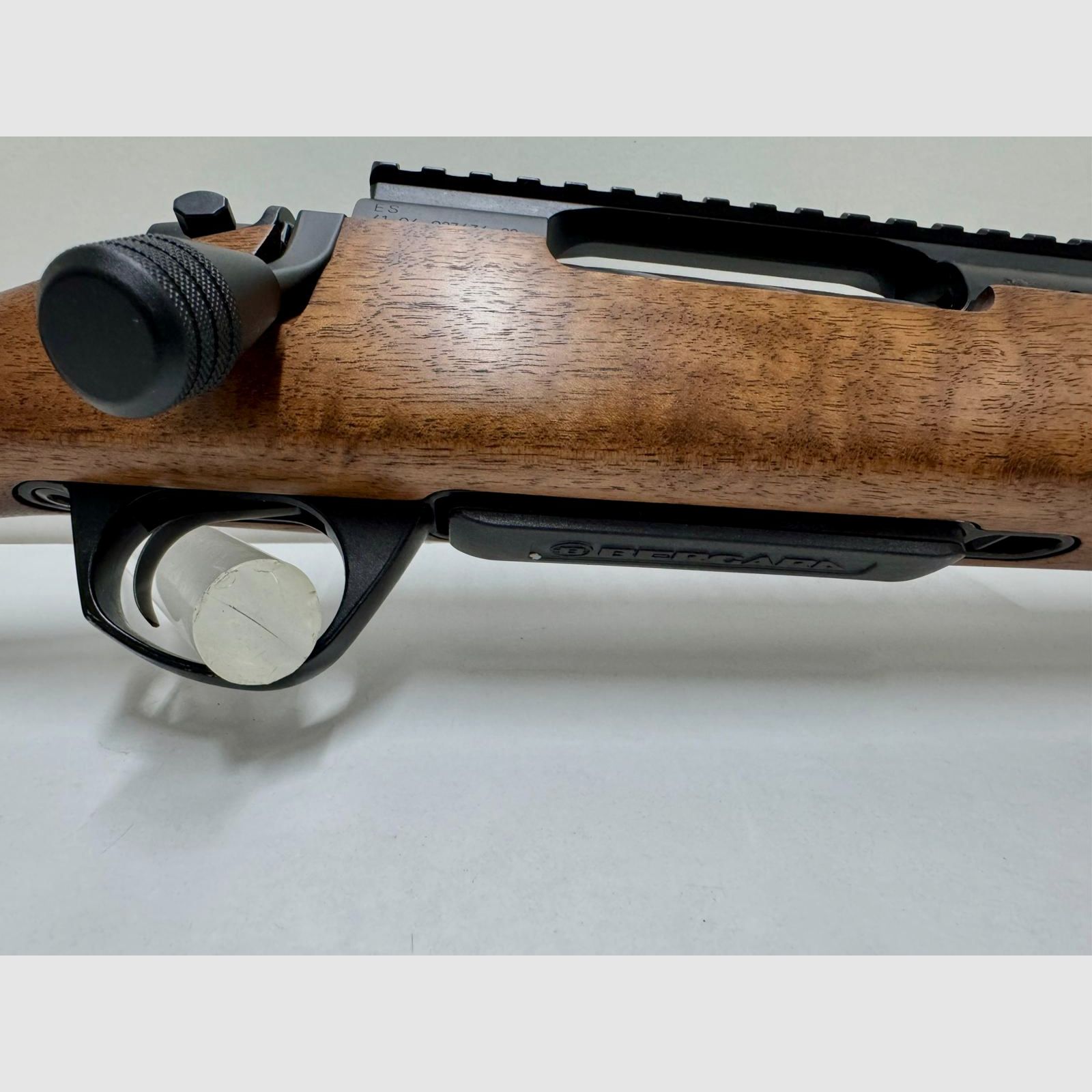 BERGARA B14 Driven Hunt Woodsman