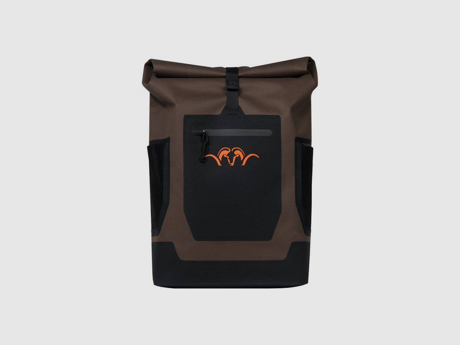Sac à dos de voyage Blaser