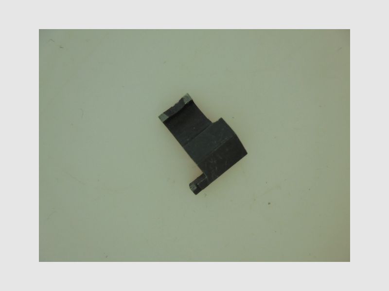 Abzug Browning 150, Bild 1 von 5