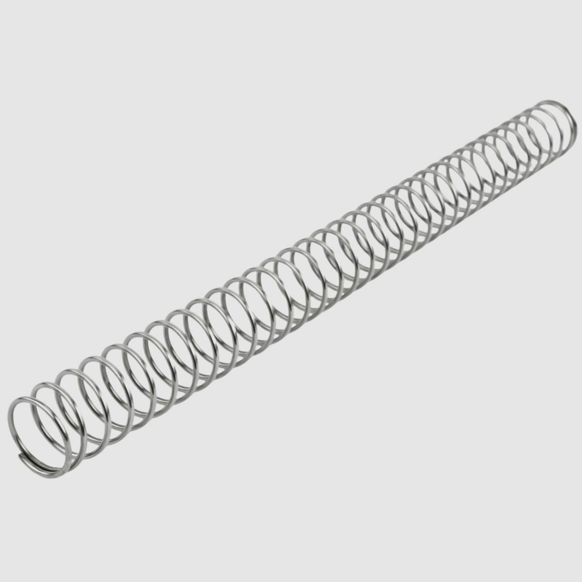 JP Enterprises – OSR 308 buffer spring, image 3 of 4