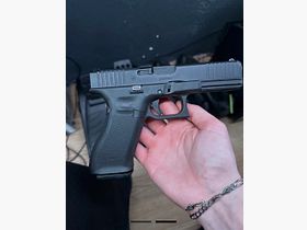 Glock 17
