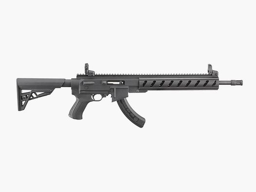 Karabinek saopowtarzalny RUGER 11198 10/22-ATI-AR kal. .22 LR