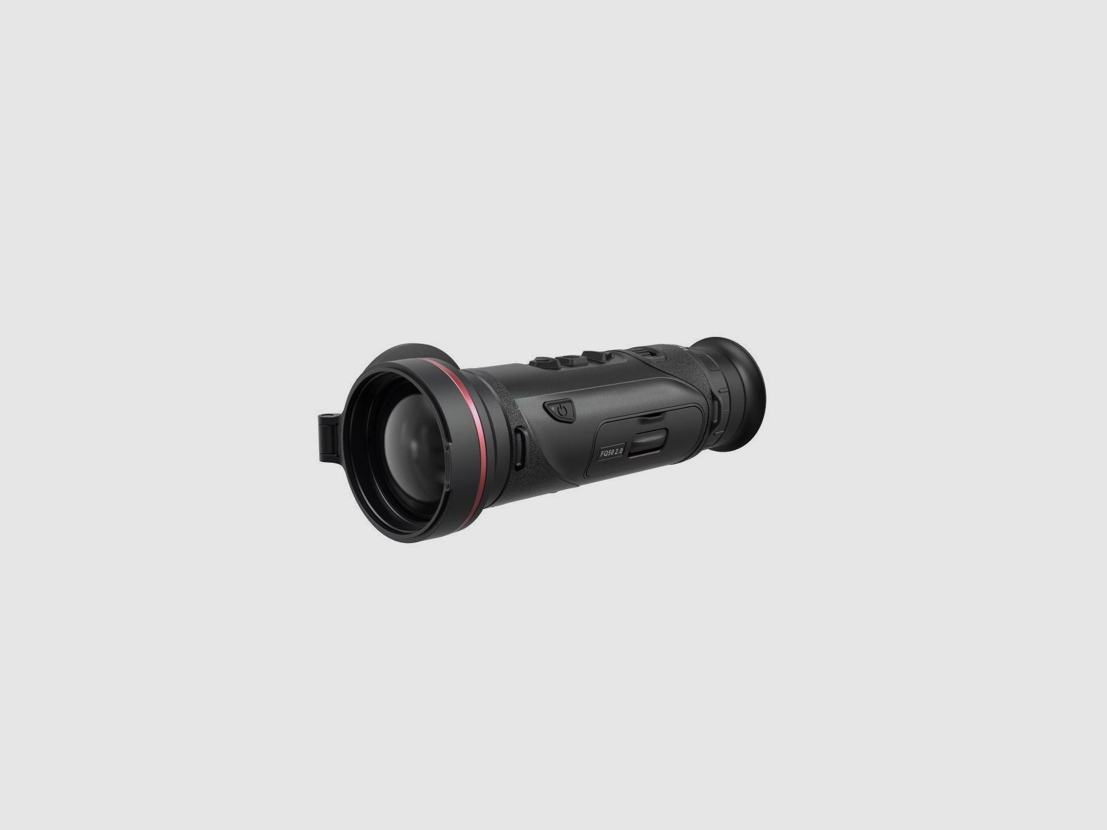 HIKMICRO warmtebeeld monokulair Falcon FQ50 2.0