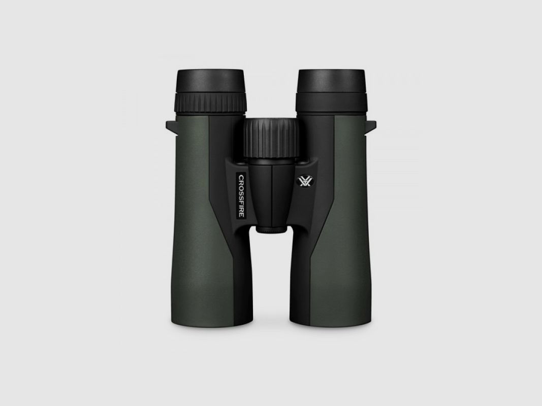 VORTEX Crossfire HD 10x42 Verrekijker, afbeelding 2 van 3