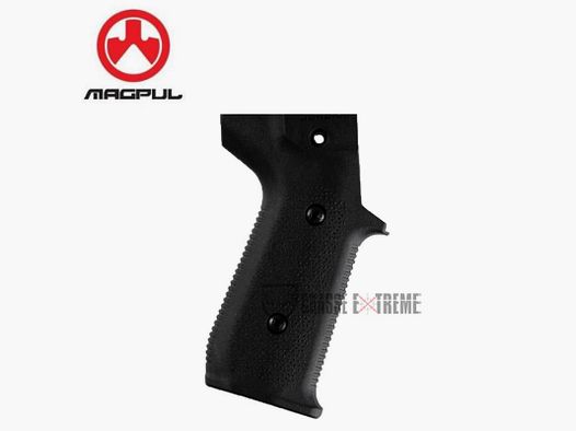 Impugnatura MAGPUL MOE CZ Scorpion EVO 3 Nera