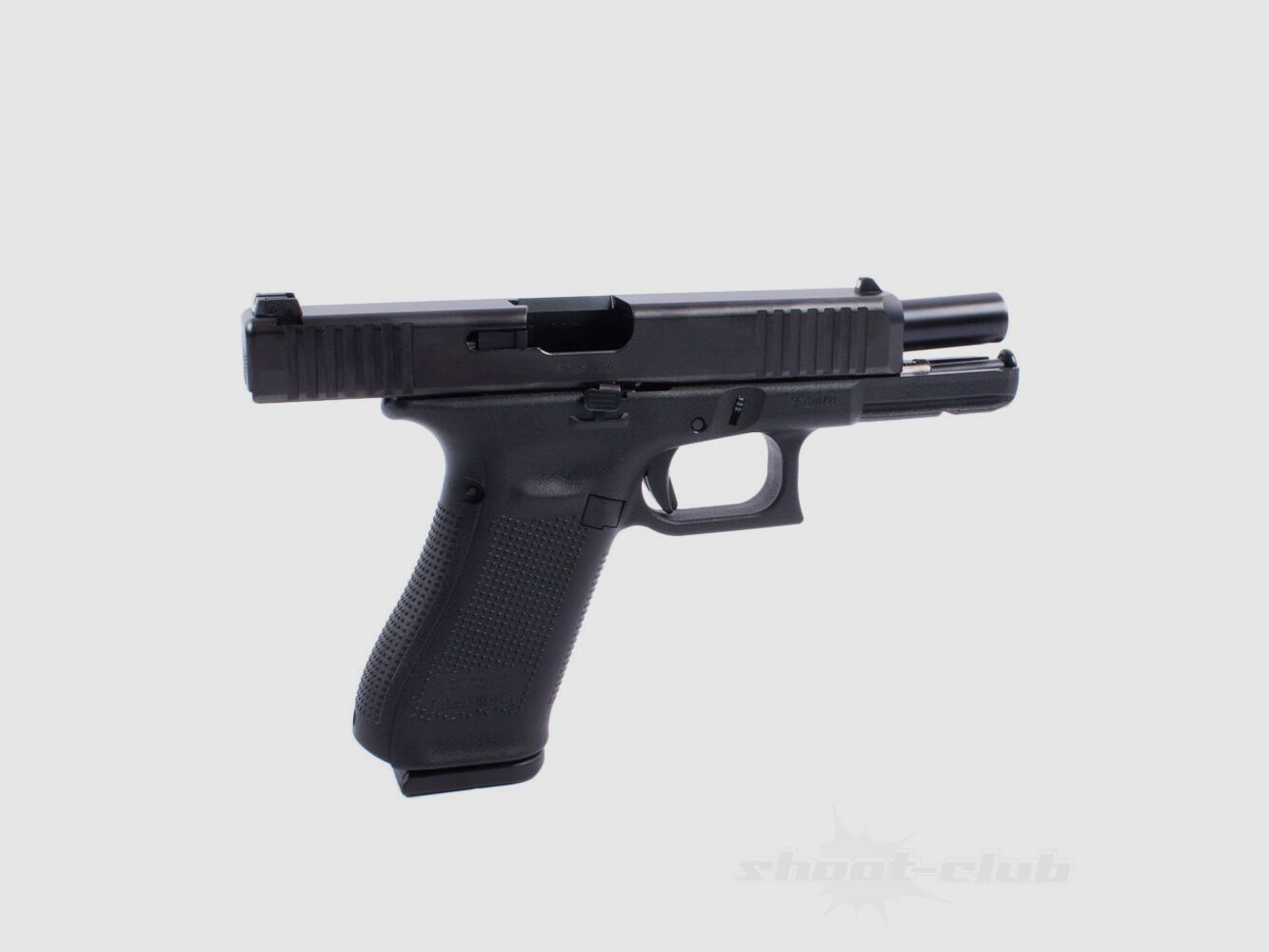 GLOCK Glock 22 Gen5