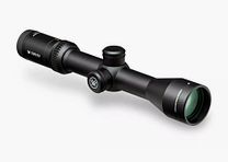 Vortex Viper HS 2,5-10x44 BDC-2 richtkijker