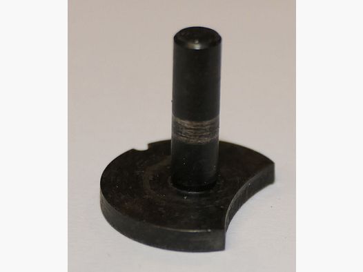 Walther oś, spust do PP / PPK [ 5 ]