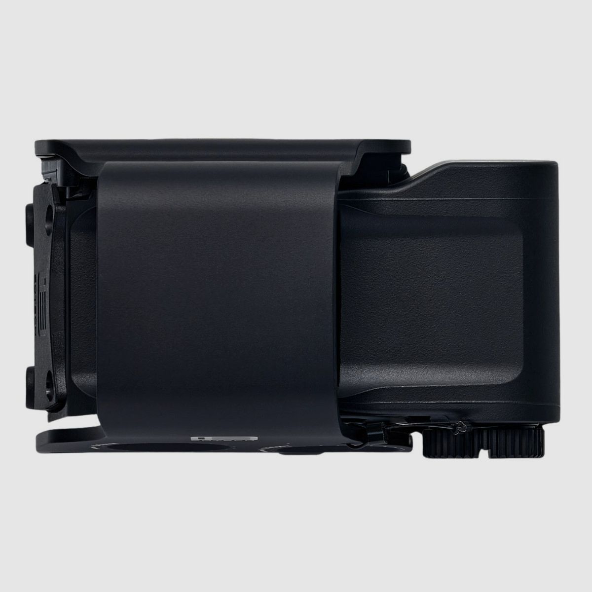 EOTech - Celownik holograficzy EXPS3-4 - Czarny, zdjęcie 9 z 12