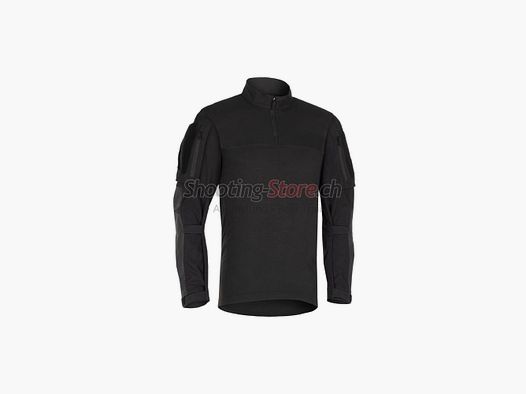 Clawgear Raider Combat Shirt MK V ATS Flex