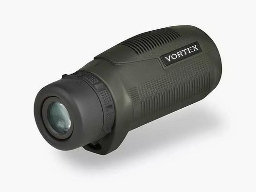 Vortex Solo Monokular 8x25