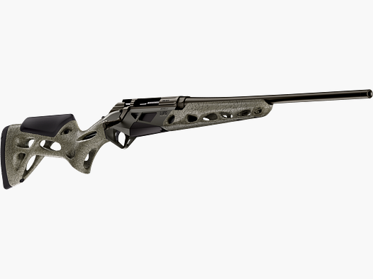 Benelli Carabina Lupo Alpha Special Edition 308 Win.