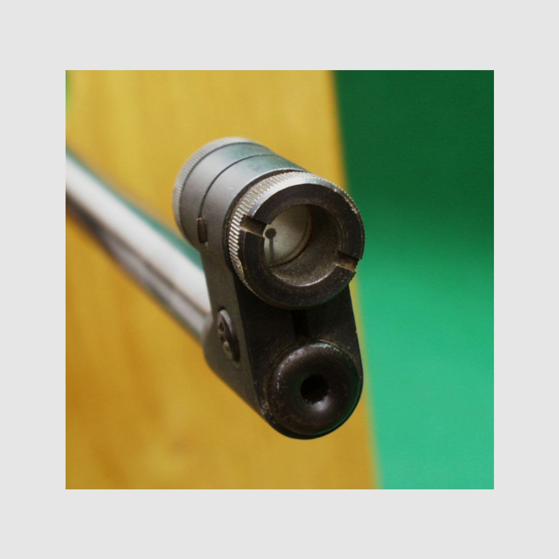 Feinwerkbau 110 Luftgewehr Mod.110