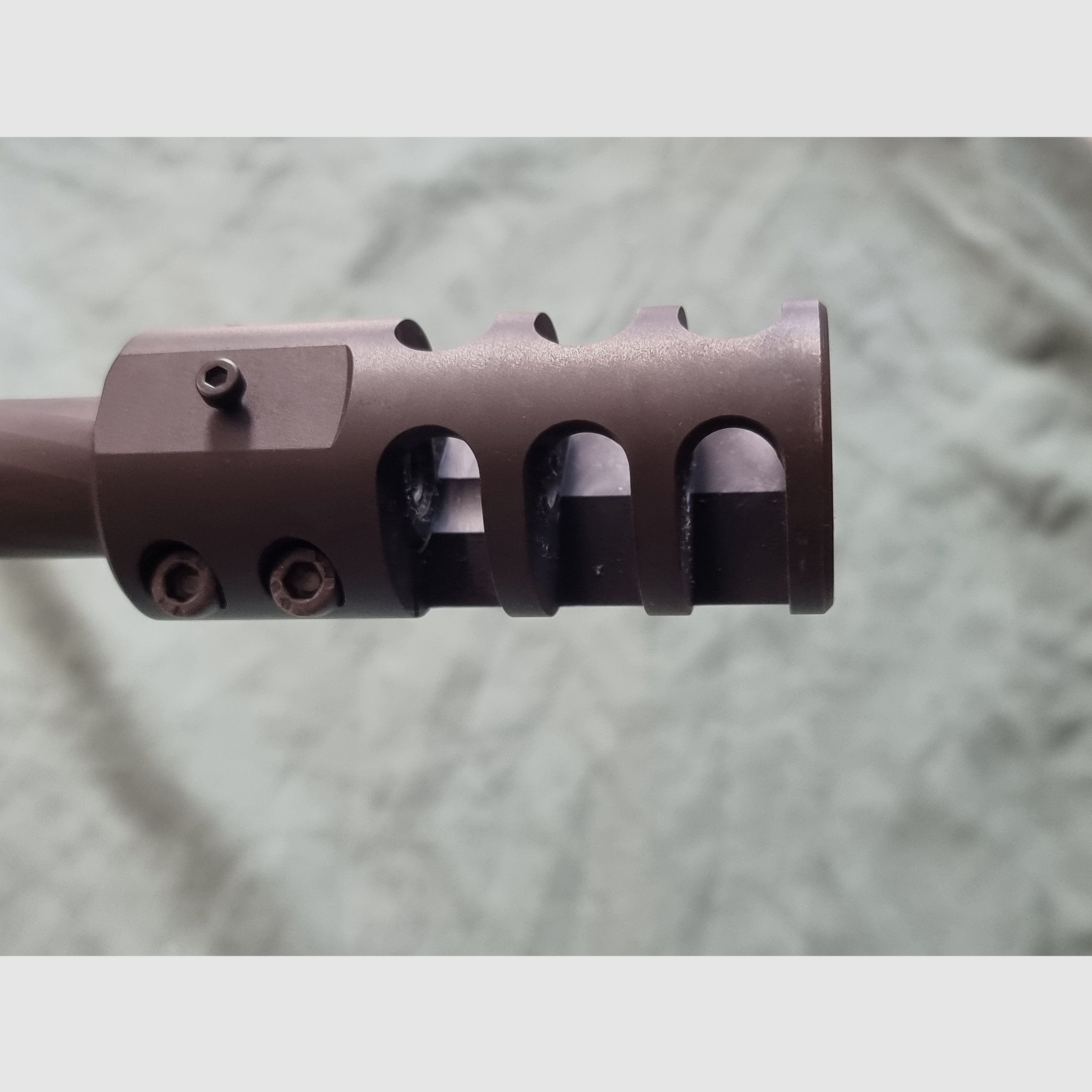 Steyr SSG69 Politie Steiner MX5i 5-25x56 MSR AICS