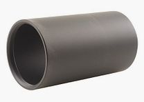 Leupold schitteringscherm 4 inch voor benchrest richtkijker
