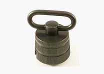 Beretta – TAPÓN ANTERIOR CON BALÍN SERIE 300