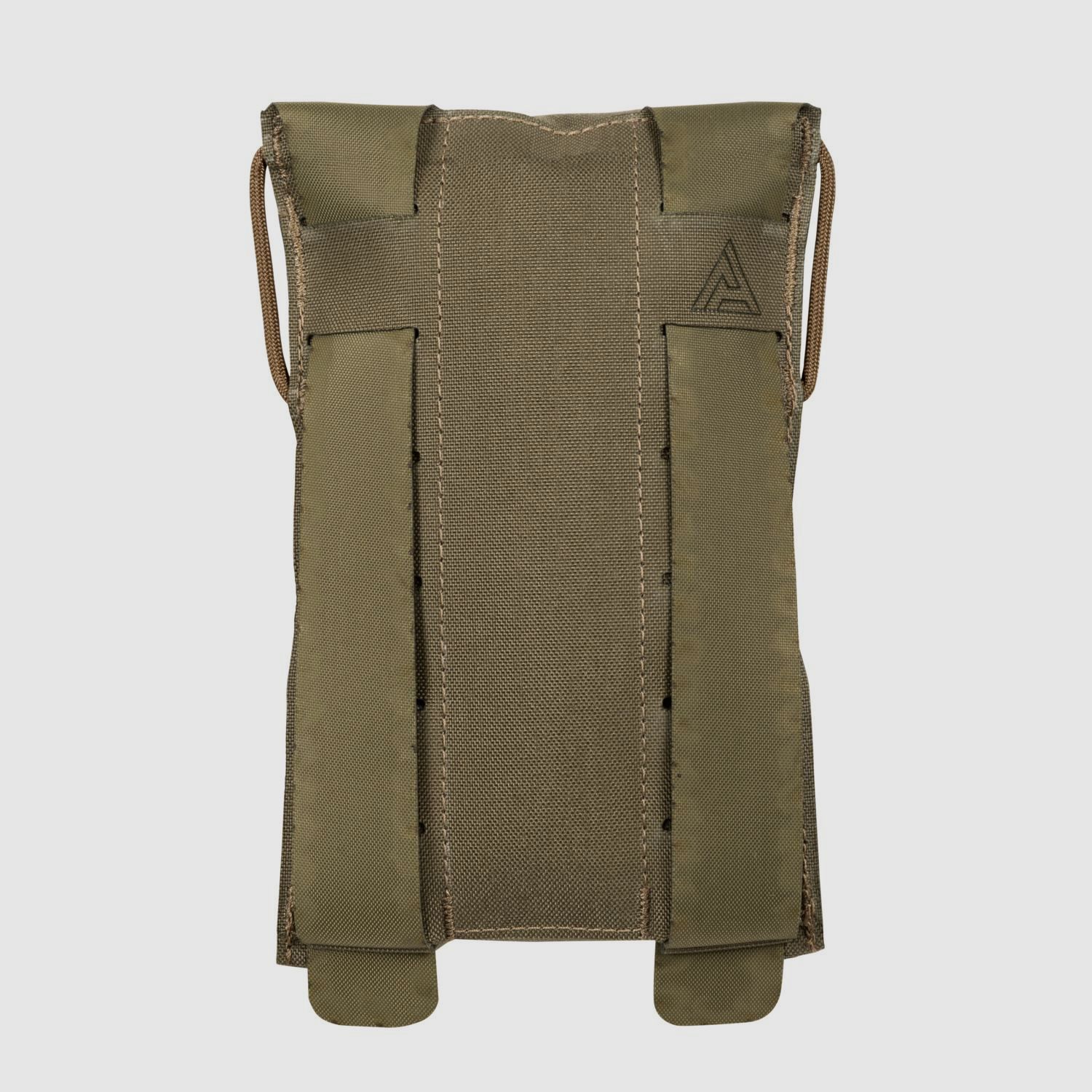 Direct Action Combat Stretcher®, image 5 of 6