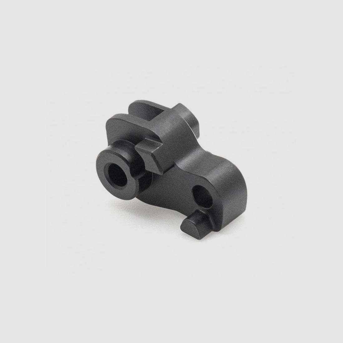 Aluminiumhammer für AAP-01 Assassin und G18 Marui