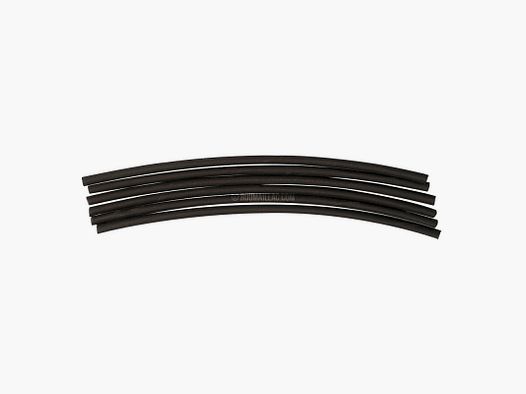HEAT-SHRINK TUBING 12 MM X6