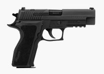 Sig Sauer P226 Elite OR