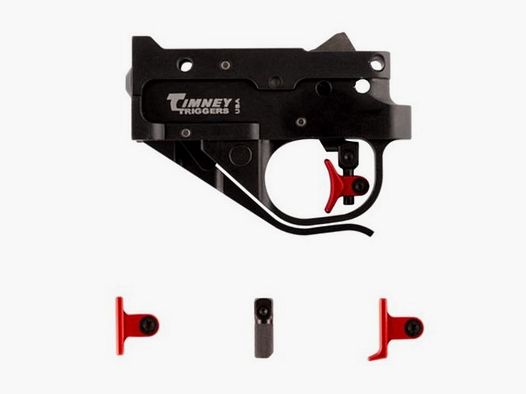 Déclencheur Calvin Elite 1,5lbs Ruger 10/22