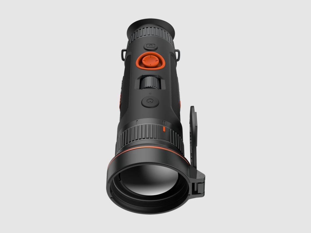 ThermTec Wild D Monokular, Bild 1 von 5