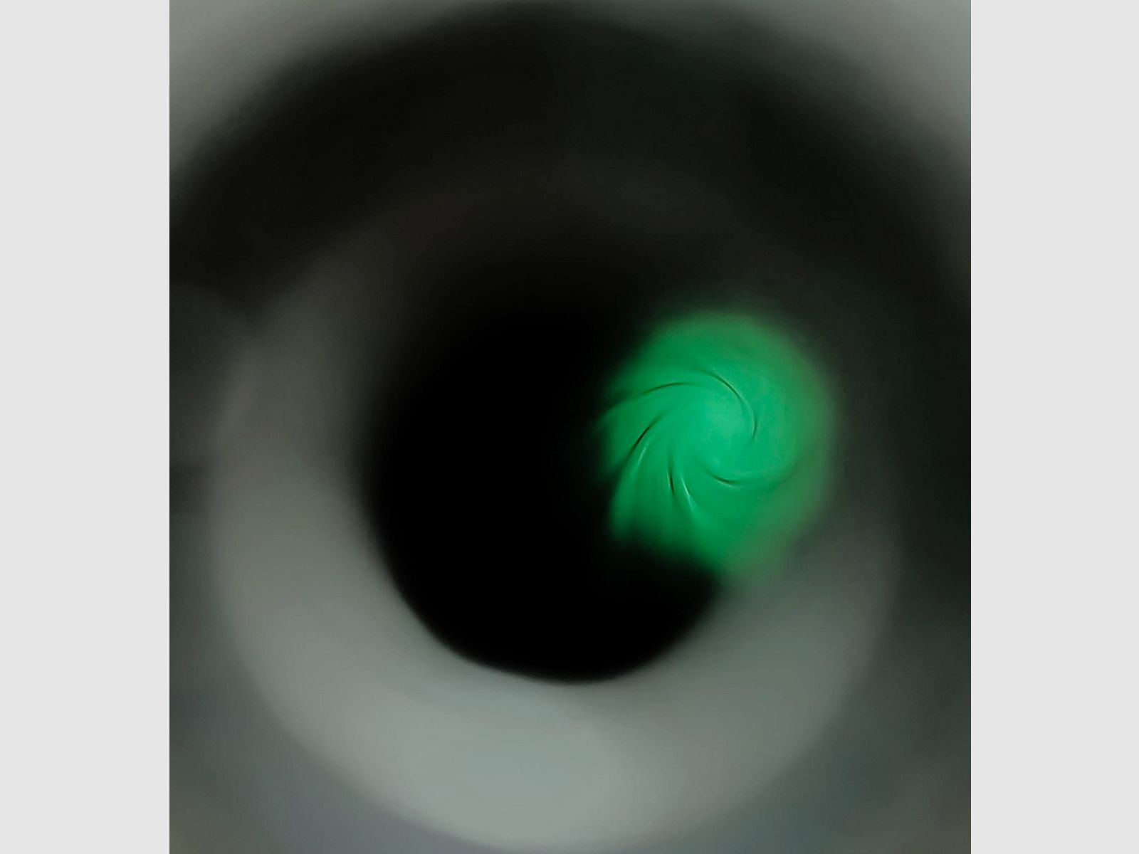 Voere Vöhrenbach Alemania .22lr incluido Tasco 3-9x40