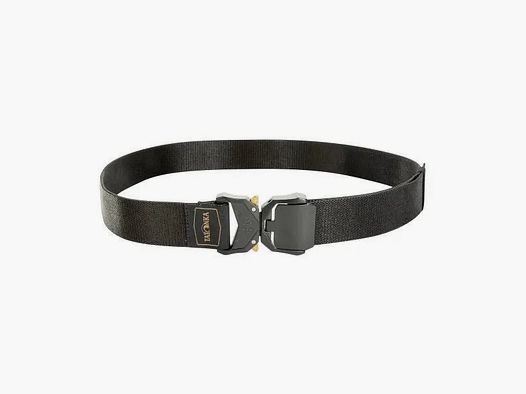 Tatonka Gürtel Stretchbelt 38 BC