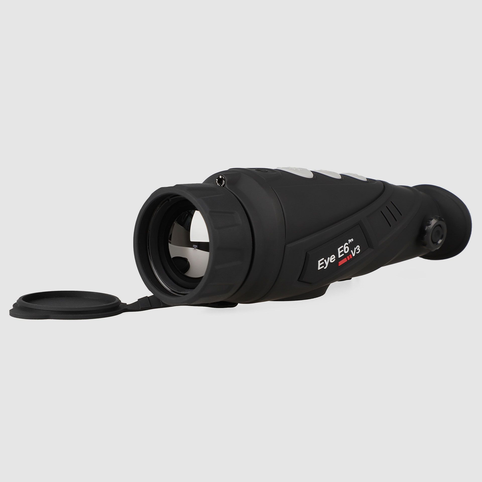 Kamera termowizyjna XEYE E6Pro V3.0
