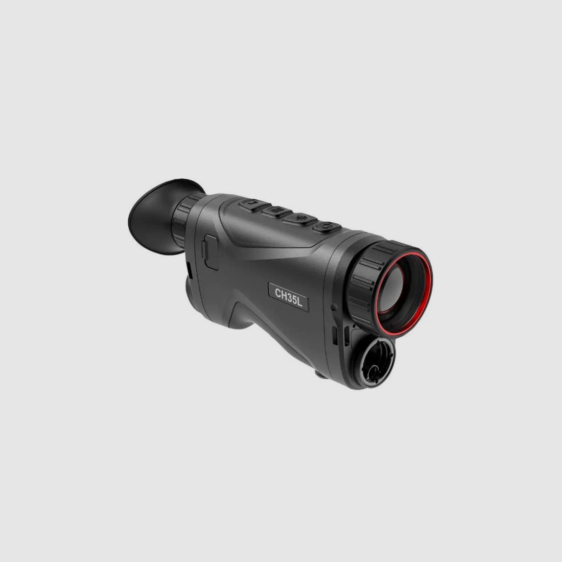 Hikmicro Condor CH35L, Tagespreis anfragen