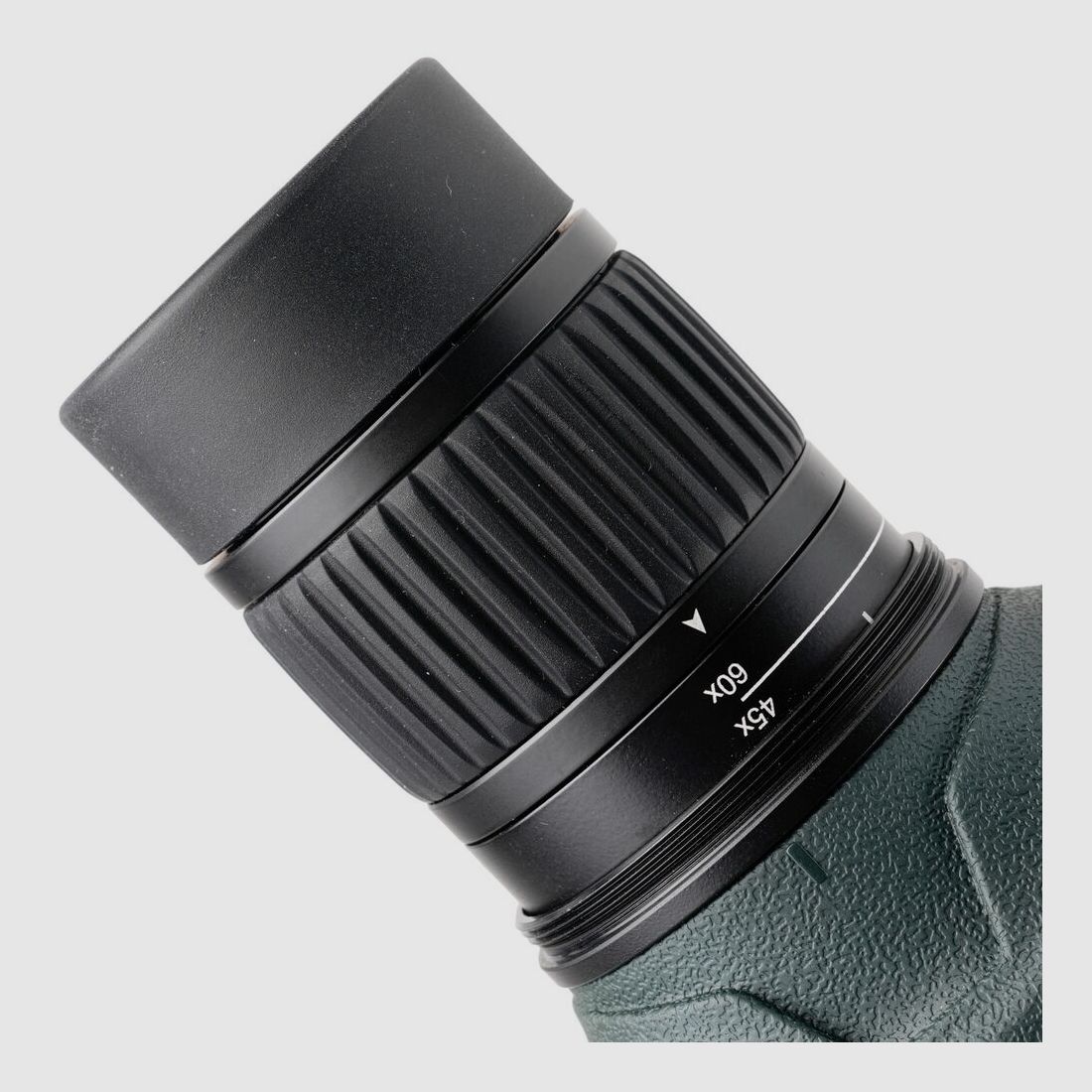Vanguard longue-vue 18,7-45x65 VEO HD IV 65A, image 4 sur 5