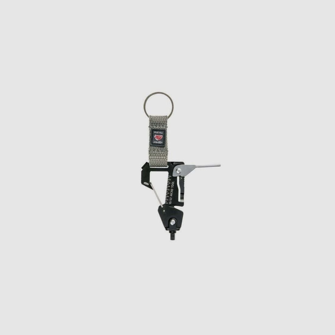 Real Avid Micro Tool - Ruger 10/22
