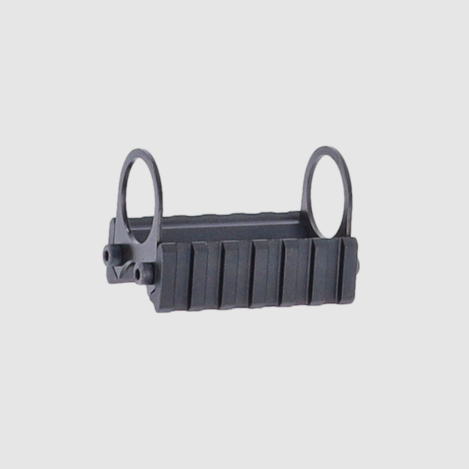 Winchester SXP Xtreme Defender Weaver Adapter, image 1 sur 3