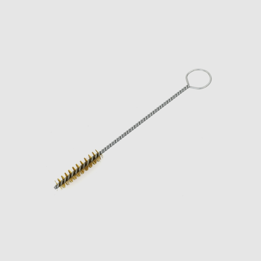 Forester Guns Putzstock Kal. 9 mm