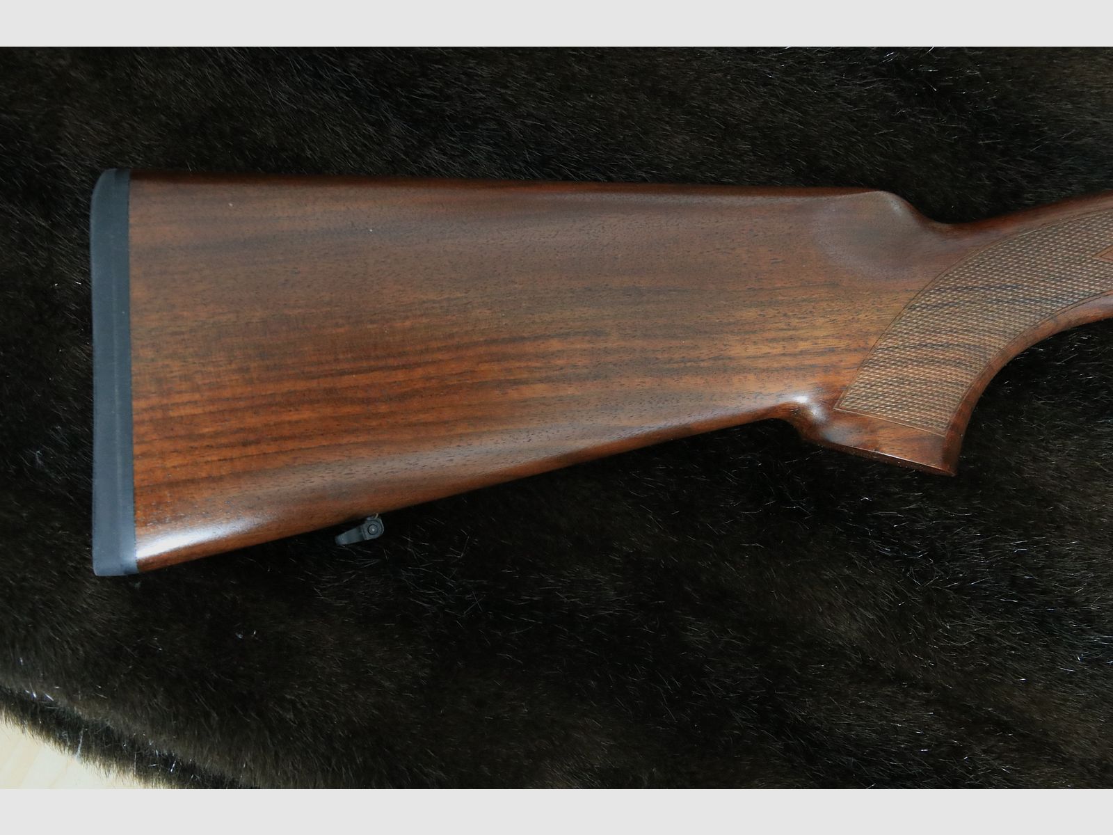 Like new: Mercury Hunting Bockdoppelflinte Light caliber 12/76 *** MSRP €759.-, image 6 of 6