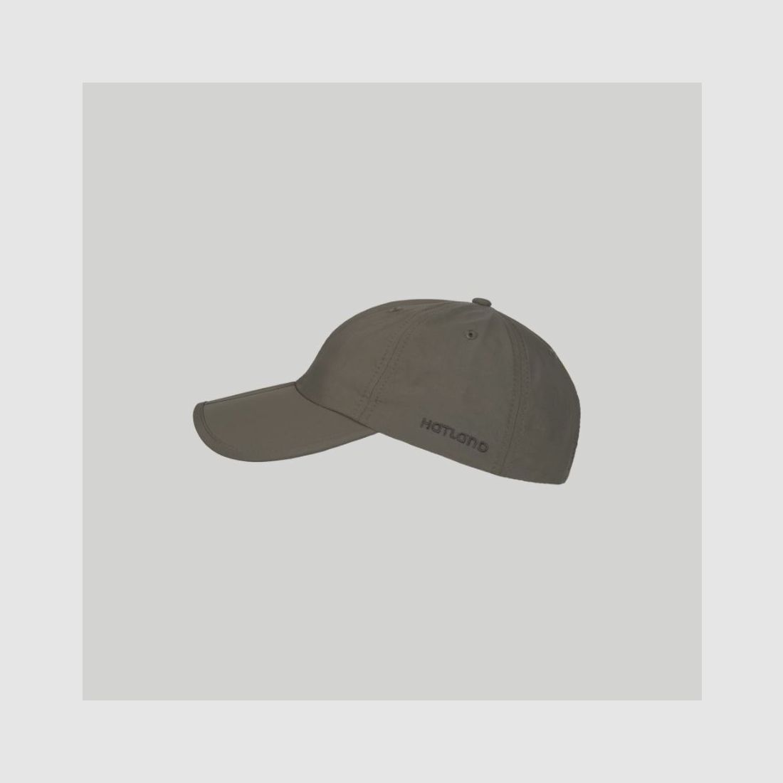 Hatland Clarion Olive