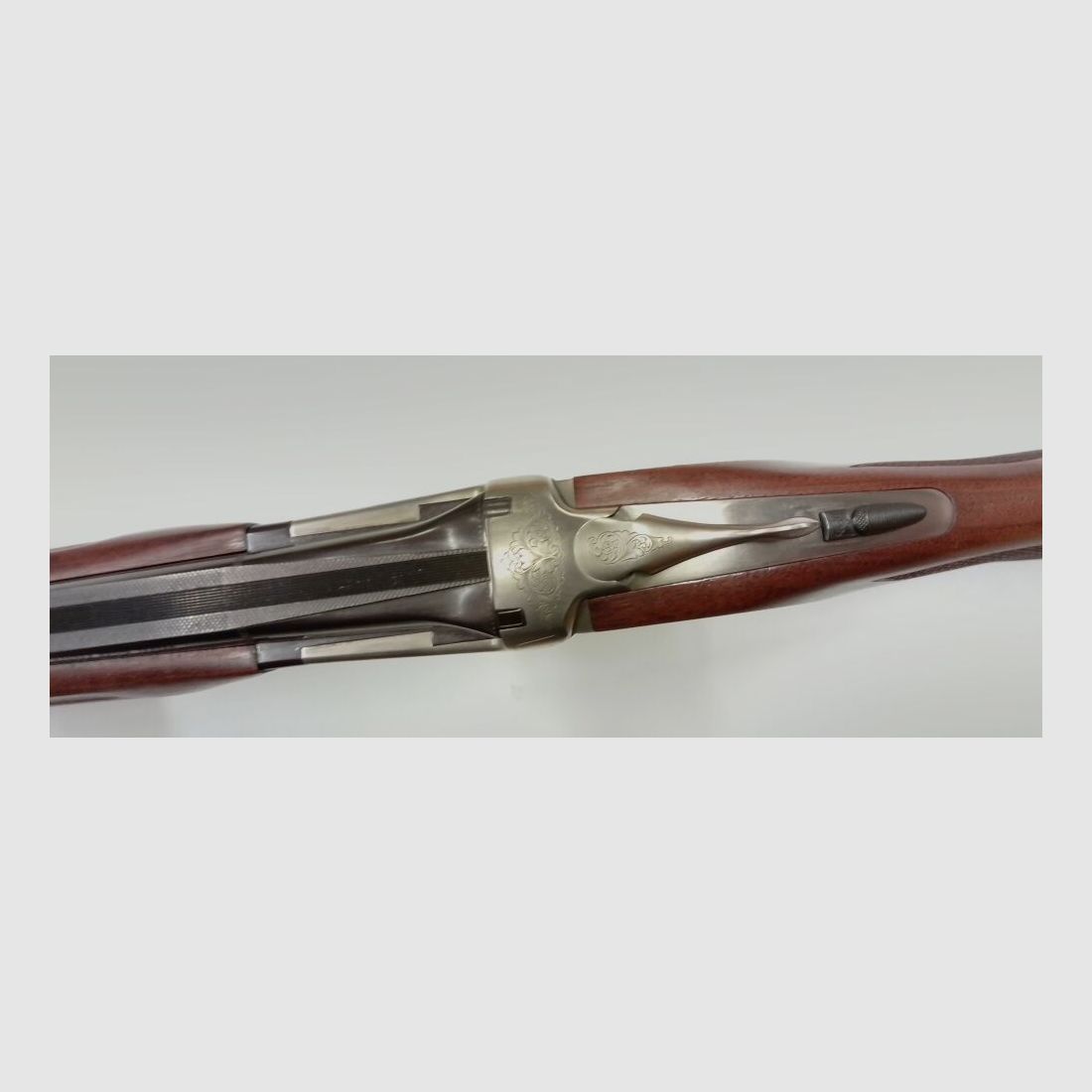 SKB 605 Skeet