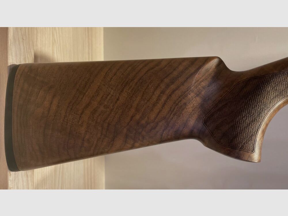 BERETTA 694 SPORTING - Lauflänge 76 cm